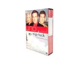 uno 1ra temp nip/tuck