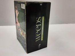 weeds temporadas completas 1-6