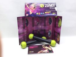 zumba