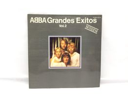 coleccionismo musical