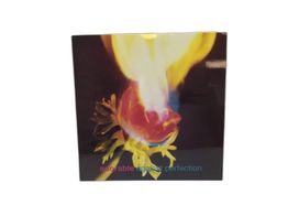 coleccionismo musical