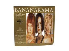 coleccionismo musical