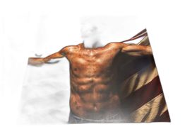 coleccionismo musical