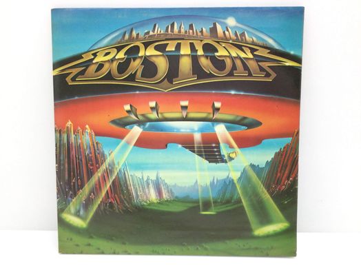 coleccionismo musical