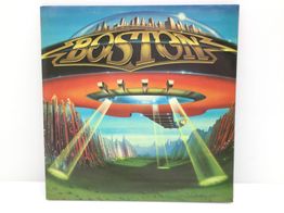 coleccionismo musical