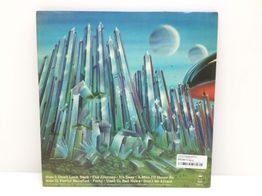 coleccionismo musical