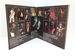 coleccionismo musical