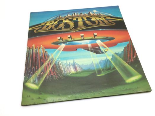 coleccionismo musical