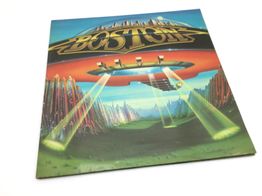 coleccionismo musical