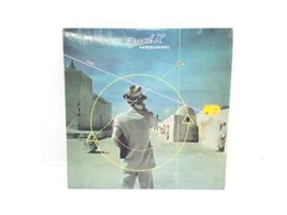 coleccionismo musical