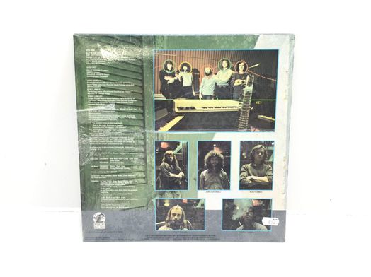 colecionismo musical