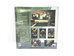 colecionismo musical