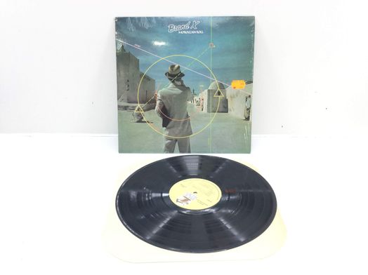 colecionismo musical