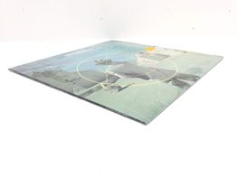 colecionismo musical