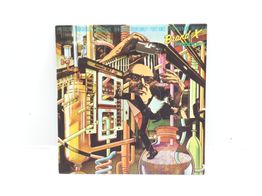 coleccionismo musical