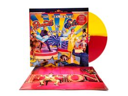 coleccionismo musical