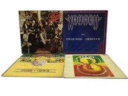 coleccionismo musical