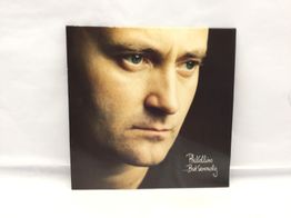 coleccionismo musical