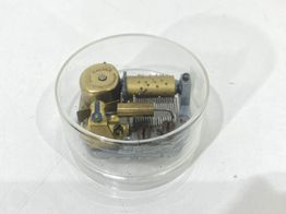 coleccionismo musical