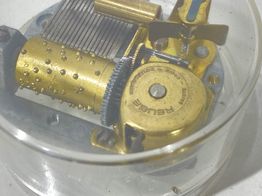 coleccionismo musical