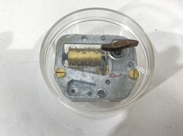 coleccionismo musical