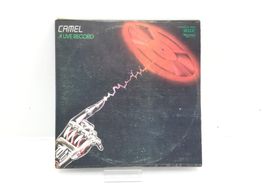 coleccionismo musical