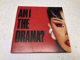 coleccionismo musical