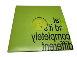 coleccionismo musical