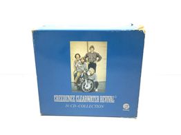 coleccionismo musical