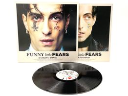 coleccionismo musical