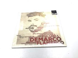 coleccionismo musical