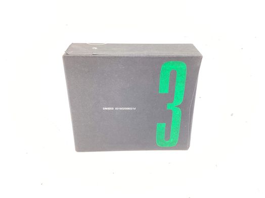 colecionismo musical