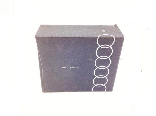 colecionismo musical