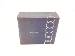 colecionismo musical