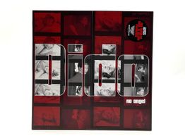 coleccionismo musical