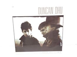 coleccionismo musical