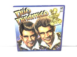 coleccionismo musical