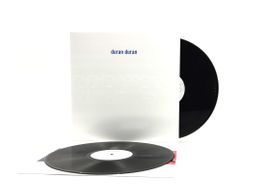 coleccionismo musical