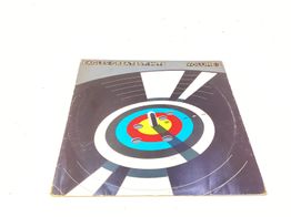 colecionismo musical