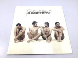 coleccionismo musical