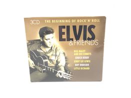 coleccionismo musical