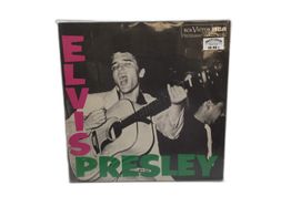 coleccionismo musical