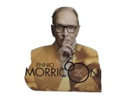 coleccionismo musical