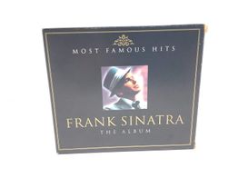 coleccionismo musical