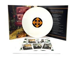 coleccionismo musical