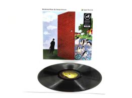 coleccionismo musical