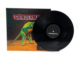 coleccionismo musical