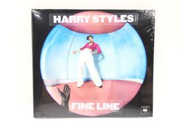 coleccionismo musical