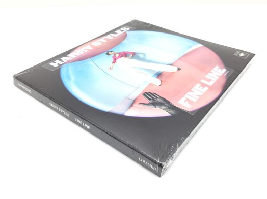 coleccionismo musical