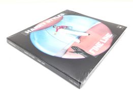 coleccionismo musical